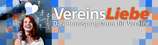 Vereinsliebe Hessen